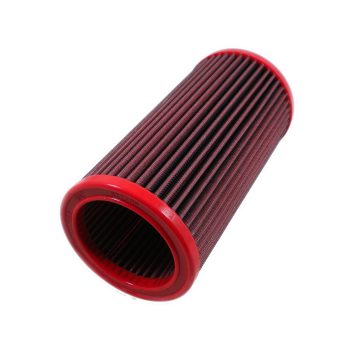 Filtre à air sport BMC - ALFA ROMEO GTV Coupè (916C) 3.0 V6 218