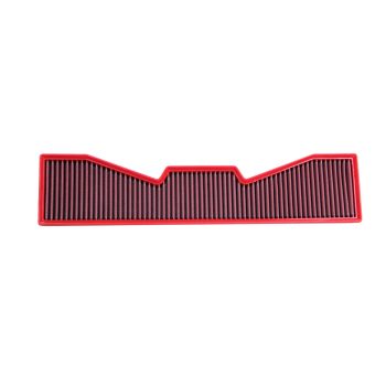 Filtre à air sport BMC - AUDI A6 (4A/C8) 4.0 TFSI RS6 600