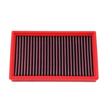 Filtre à air sport BMC - ABARTH STILO 2.4 20V 170