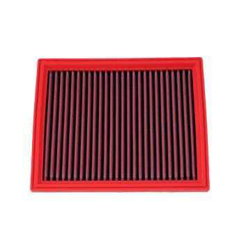 Filtre à air sport BMC - VOLKSWAGEN VENTO (A3) 1.4 60