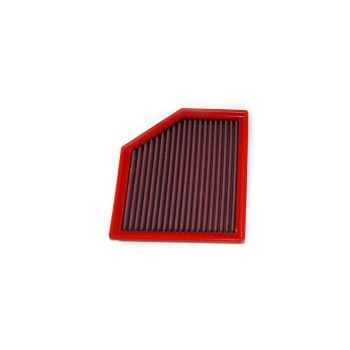Filtre à air sport BMC - VOLVO XC 70 II 3.0 T6 286