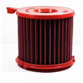 Filtre à air sport BMC - AUDI A4 (8W) 1.4 TFSI 150