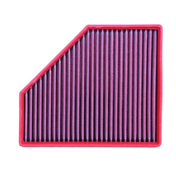 Filtre à air sport BMC - BMW 3 (G20 /  G21 /  G80) 318 d 150