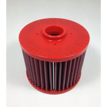 Filtre à air sport BMC - AUDI A6 (4G2/4G5/4GC/4GD) 1.8 TFSI 190