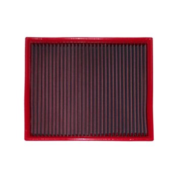Filtre à air sport BMC - VOLKSWAGEN LT 2.5 TDI 102