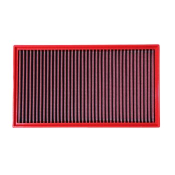 Filtre à air sport BMC - AUDI A3 (8Y) RS3 400