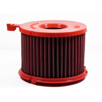 Filtre à air sport BMC - AUDI A4 (8W) 2.0 TFSI 190