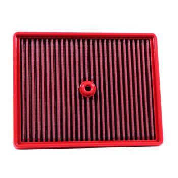 Filtre à air sport BMC - AUDI A1 (8X) 1.0 TFSI 82