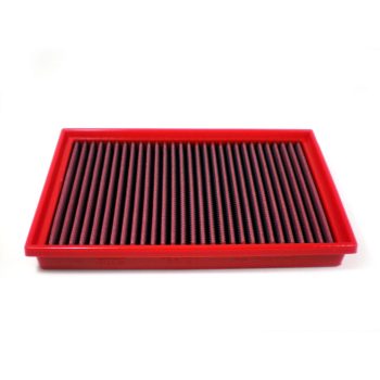 Filtre à air sport BMC - AUDI A1 (GB) 40 TFSI 2.0  200