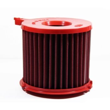Filtre à air sport BMC - AUDI A4 (8W) 2.0 TDI 122