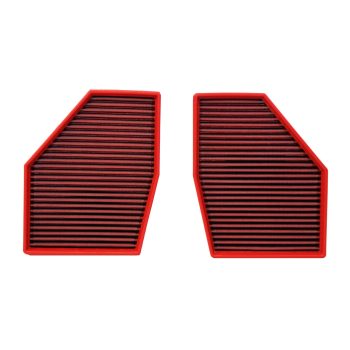 Filtre à air sport BMC - BMW  5 (G30 /  G31 /  F90)  M 550i xDrive 530