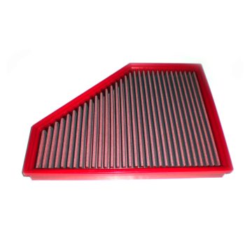 Filtre à air sport BMC - BMW 1 (E81 / E82 / E87 / E88) 116 d 115