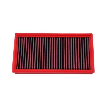 Filtre à air sport BMC - ALFA ROMEO 147 1.9 JTD 100