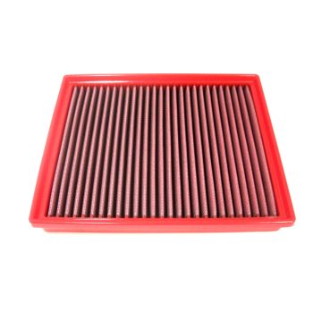 Filtre à air sport BMC - BMW 1 (F20 /  F21) M 135 i 320