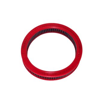 Filtre à air sport BMC - AUDI 100 (44 / C3) 1.8 75