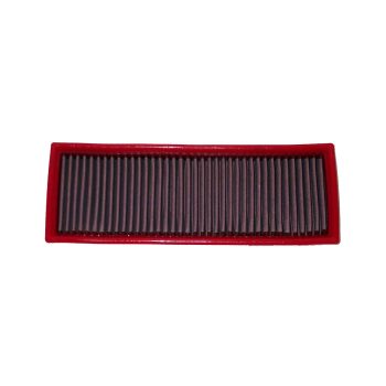 Filtre à air sport BMC - VOLKSWAGEN POLO III (6N2/6V2/6V5) 1.9 SDI 68