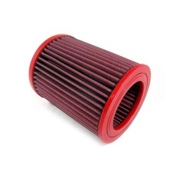 Filtre à air sport BMC - AUDI A6 (4G2/4G5/4GC/4GD) 2.8 FSI 204
