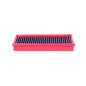 Filtre à air sport BMC - AUDI A1 (GB) 1.0 TFSI 30 110