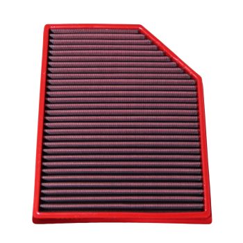 Filtre à air sport BMC - VOLVO XC 90 II 2.0 T5 254