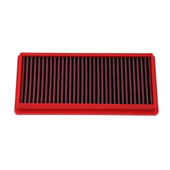 Filtre à air sport BMC - ALFA ROMEO MITO 1.4 16V 78