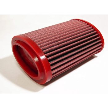 Filtre à air sport BMC - ALFA ROMEO 159 / SPORTWAGON 1.9 JTDM 8V 120