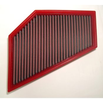 Filtre à air sport BMC - VOLVO V 50 2.0 D3 150