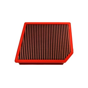 Filtre à air sport BMC - BMW 1 (F40) 128ti 265