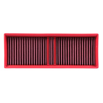 Filtre à air sport BMC - ALFA ROMEO GIULIA (952) 2.0 Q4 350