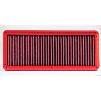 Filtre à air sport BMC - ABARTH 124 SPIDER 1.4 170