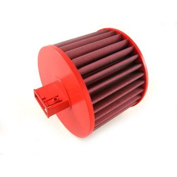 Filtre à air sport BMC - BMW 1 (E81 /  E82 /  E87 /  E88) 125 i 218