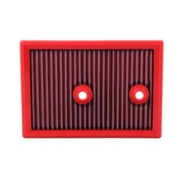 Filtre à air sport BMC - AUDI A1 (8X) 1.4 TFSI 125