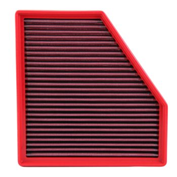 Filtre à air sport BMC - BMW 1 (F20 /  F21) 120 i 184