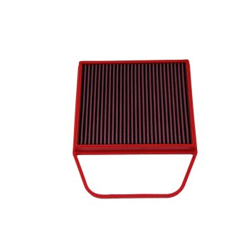 Filtre à air sport BMC - BMW 1 (E81 /  E82 /  E87 /  E88) 135 i 306