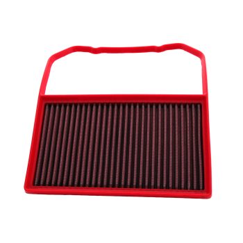 Filtre à air sport BMC - VOLKSWAGEN UP / LOAD UP 1.0 60