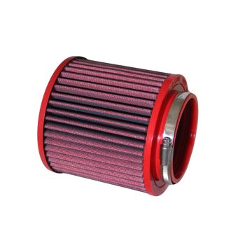 Filtre à air sport BMC - AUDI A8 (4H) 4.2 FSI [2 Filtres requis] 372
