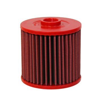 Filtre à air sport BMC - AUDI A6 (4A/C8) 30 TDI 136