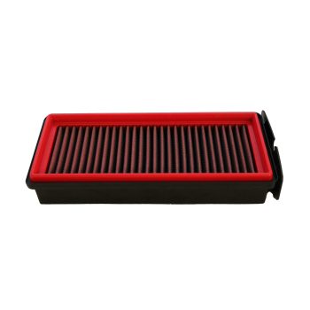 Filtre à air sport BMC - BMW 3 (F30 /  F31 /  F80) 330 d 258