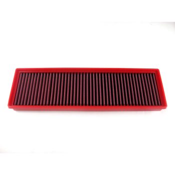 Filtre à air sport BMC - VOLKSWAGEN RABBIT V (A5) 2.5 V5 170