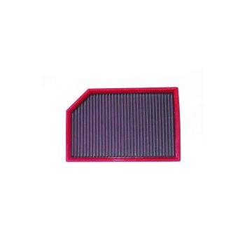 Filtre à air sport BMC - VOLVO XC 90 / XC 90 SPORT 2.5 T 210