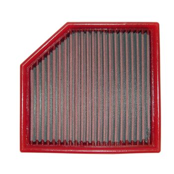 Filtre à air sport BMC - VOLVO XC 70 2.4 D5 163