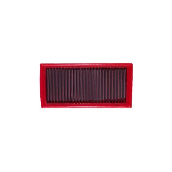 Filtre à air sport BMC - VOLKSWAGEN SCIROCCO II (53B) 1.6 110