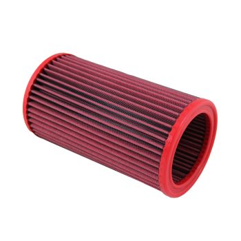 Filtre à air sport BMC - ALFA ROMEO 147 3.2 V6 24V GTA 250