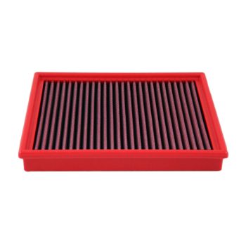 Filtre à air sport BMC - AUDI A4 + Cabriolet (8E/8H /  B6+B7) 1.6 102