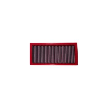 Filtre à air sport BMC - VOLKSWAGEN TOURAN I (1T) 1.6 FSI 115