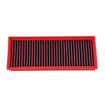 Filtre à air sport BMC - AUDI A4 (8K /  B8)  1.8 TFSI 120