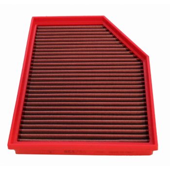 Filtre à air sport BMC - VOLVO V 40 II / Cross Country 1.5 T2 122