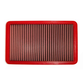 Filtre à air sport BMC - BMW 2500 3.0 194