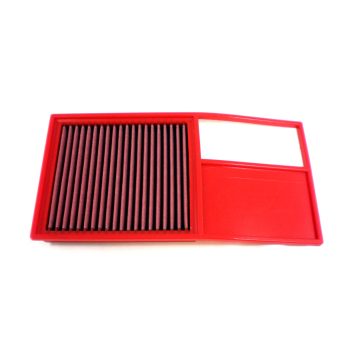 Filtre à air sport BMC - VOLKSWAGEN VENTO (A6) 1.4 16V 80