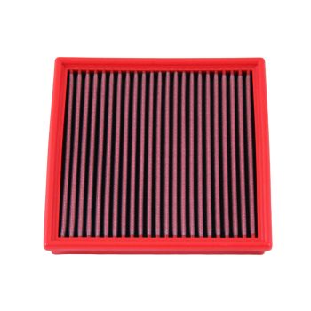 Filtre à air sport BMC - BMW 3 (E36) 316 i 102