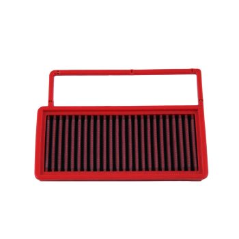 Filtre à air sport BMC - ABARTH 500 / 595 / 695 1.4 T-Jet 16V 135